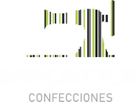 Mikatex Confecciones